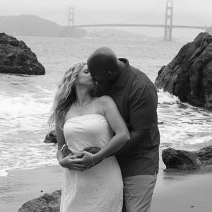 Meet your Posher, Cy-leon